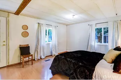 22202 SE 331st Street, Auburn, WA 98092 - Photo 10
