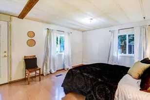 22202 SE 331st St, Auburn, WA 98092 - Photo 10