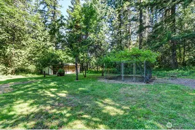 22202 SE 331st Street, Auburn, WA 98092 - Photo 22