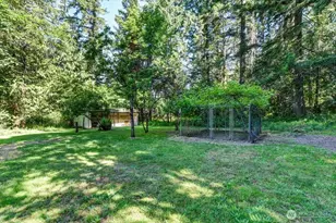 22202 SE 331st St, Auburn, WA 98092 - Photo 22