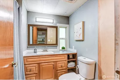 22202 SE 331st Street, Auburn, WA 98092 - Photo 14