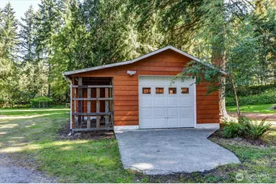 22202 SE 331st Street, Auburn, WA 98092 - Photo 18