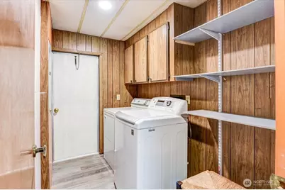 22202 SE 331st Street, Auburn, WA 98092 - Photo 16