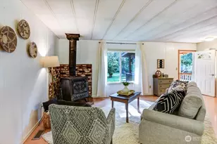 22202 SE 331st St, Auburn, WA 98092 - Photo 4