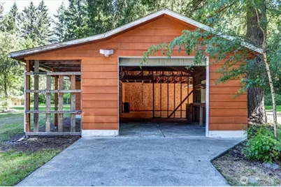 22202 SE 331st Street, Auburn, WA 98092 - Photo 20