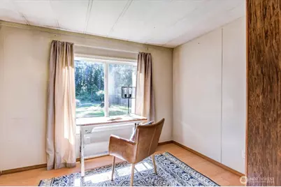 22202 SE 331st Street, Auburn, WA 98092 - Photo 8
