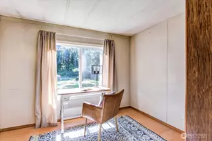 22202 SE 331st St, Auburn, WA 98092 - Photo 8