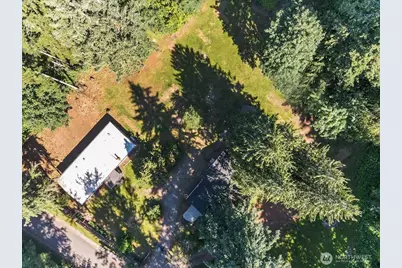 22202 SE 331st Street, Auburn, WA 98092 - Photo 26
