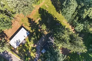 22202 SE 331st St, Auburn, WA 98092 - Photo 26
