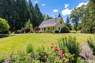 2722 Butler Creek Rd, Sedro Woolley, WA 98284 - Photo 36