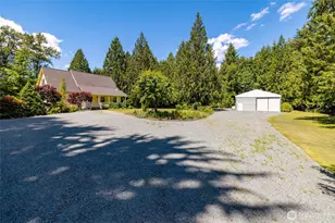 2722 Butler Creek Rd, Sedro Woolley, WA 98284 - Photo 38