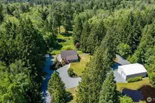 2722 Butler Creek Rd, Sedro Woolley, WA 98284 - Photo 34
