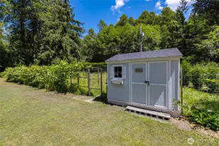 2722 Butler Creek Rd, Sedro Woolley, WA 98284 - Photo 20