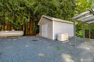 2722 Butler Creek Rd, Sedro Woolley, WA 98284 - Photo 22