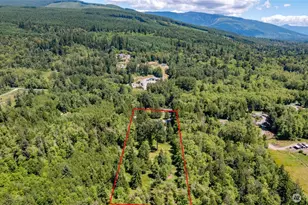 2722 Butler Creek Rd, Sedro Woolley, WA 98284 - Photo 40
