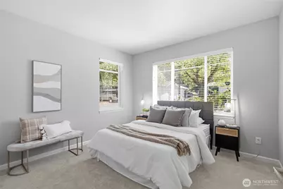15300 112th Ave NE #B104, Bothell, WA 98011 - Photo 12