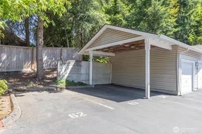 15300 112th Ave NE #B104, Bothell, WA 98011 - Photo 20