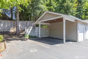 15300 112th Ave NE, Bothell, WA 98011 - Photo 20
