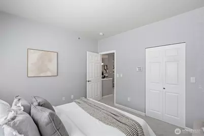 15300 112th Ave NE #B104, Bothell, WA 98011 - Photo 14