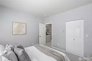 15300 112th Ave NE, Bothell, WA 98011 - Photo 14