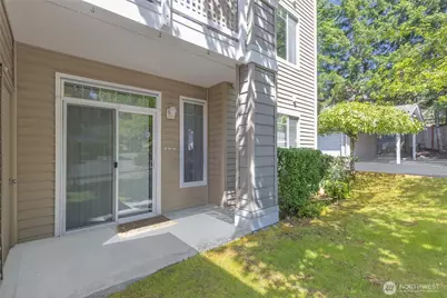15300 112th Ave NE #B104, Bothell, WA 98011 - Photo 18