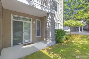 15300 112th Ave NE, Bothell, WA 98011 - Photo 18