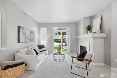 15300 112th Ave NE #B104, Bothell, WA 98011 - Photo 2