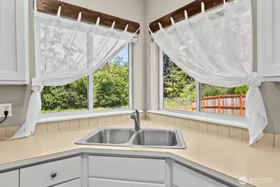 15802 123rd Avenue E, Puyallup, WA 98374 - Photo 12