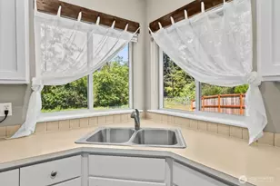 15802 123rd Ave E, Puyallup, WA 98374 - Photo 12