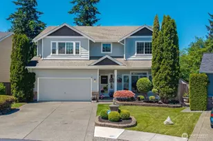 15802 123rd Ave E, Puyallup, WA 98374 - Photo 1