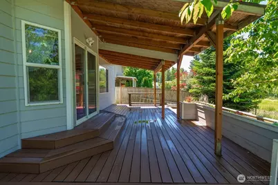 15802 123rd Avenue E, Puyallup, WA 98374 - Photo 26