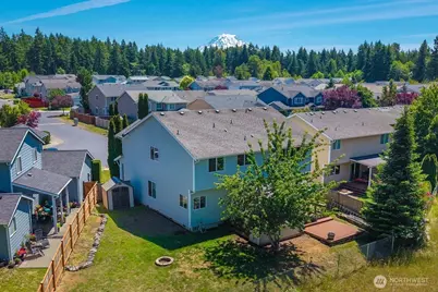15802 123rd Avenue E, Puyallup, WA 98374 - Photo 22