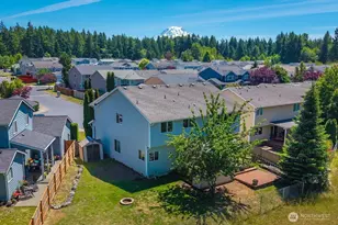 15802 123rd Ave E, Puyallup, WA 98374 - Photo 22