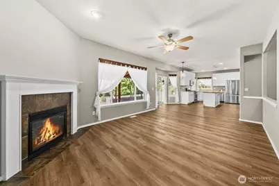 15802 123rd Avenue E, Puyallup, WA 98374 - Photo 8