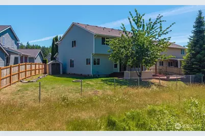 15802 123rd Avenue E, Puyallup, WA 98374 - Photo 24