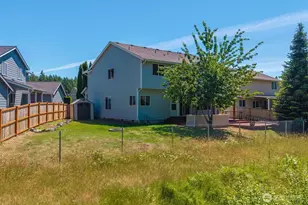 15802 123rd Ave E, Puyallup, WA 98374 - Photo 24