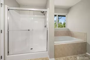 15802 123rd Ave E, Puyallup, WA 98374 - Photo 20