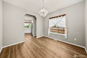 15802 123rd Ave E, Puyallup, WA 98374 - Photo 6