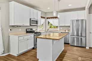 15802 123rd Ave E, Puyallup, WA 98374 - Photo 10