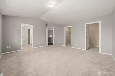 15802 123rd Avenue E, Puyallup, WA 98374 - Photo 18