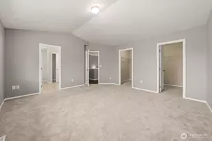 15802 123rd Ave E, Puyallup, WA 98374 - Photo 18