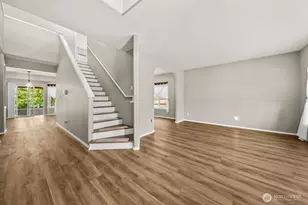 15802 123rd Ave E, Puyallup, WA 98374 - Photo 2