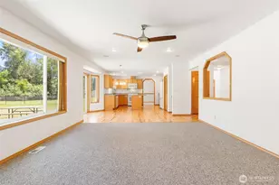 23215 37th Ave NE, Arlington, WA 98223 - Photo 32