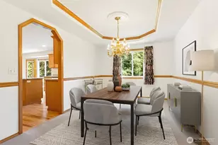 23215 37th Ave NE, Arlington, WA 98223 - Photo 12