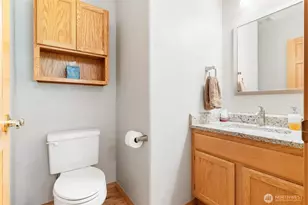23215 37th Ave NE, Arlington, WA 98223 - Photo 20