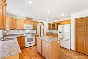 23215 37th Ave NE, Arlington, WA 98223 - Photo 6