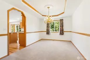 23215 37th Ave NE, Arlington, WA 98223 - Photo 14
