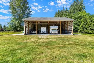23215 37th Ave NE, Arlington, WA 98223 - Photo 2