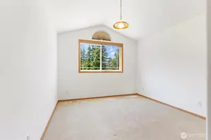 23215 37th Ave NE, Arlington, WA 98223 - Photo 30