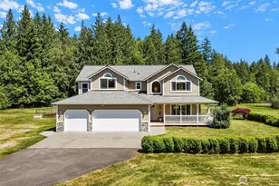 23215 37th Ave NE, Arlington, WA 98223 - Photo 1